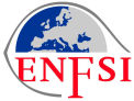 ENFSI